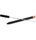 Buy PerfecDraw & Perfec Repair by Perfec Cigar Solutions Online at Small Batch Cigar