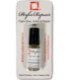 Buy PerfecDraw & Perfec Repair by Perfec Cigar Solutions Online at Small Batch Cigar