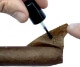 Buy PerfecDraw & Perfec Repair by Perfec Cigar Solutions Online at Small Batch Cigar