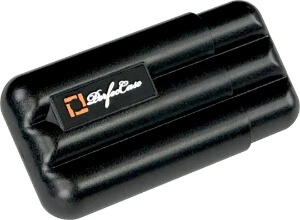 Buy PerfecCase & PerfectPunch by Perfec Cigar Solution Online at Small Batch Cigar