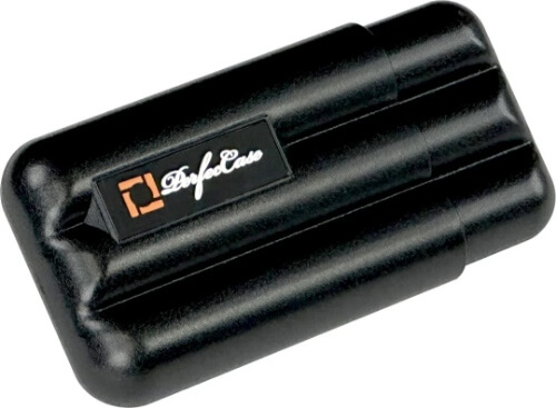 Buy PerfecCase & PerfectPunch by Perfec Cigar Solution Online at Small Batch Cigar