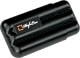 Buy PerfecCase & PerfectPunch by Perfec Cigar Solution Online at Small Batch Cigar