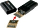 Buy PerfecCase & PerfectPunch by Perfec Cigar Solution Online at Small Batch Cigar