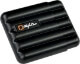 Buy PerfecCase & PerfectPunch by Perfec Cigar Solution Online at Small Batch Cigar