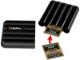 Buy PerfecCase & PerfectPunch by Perfec Cigar Solution Online at Small Batch Cigar