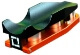 Buy PerfecCase & PerfectPunch by Perfec Cigar Solution Online at Small Batch Cigar
