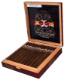 Buy Deadwood The Girl With No Name by Drew Estate Online at Small Batch Cigar