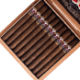 Buy Deadwood The Girl With No Name by Drew Estate Online at Small Batch Cigar