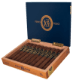 Buy Ferio Tego Summa Toro Online at Small Batch Cigar