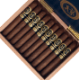 Buy Ferio Tego Summa Toro Online at Small Batch Cigar