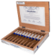 Buy Macanudo Estate Reserve Flint Knoll Release No.3 Churchill Online at Small Batch Cigar