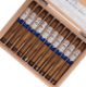 Buy Macanudo Estate Reserve Flint Knoll Release No.3 Churchill Online at Small Batch Cigar
