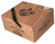 Buy Tatuaje Cojonu 2015 Broadleaf Online at Small Batch Cigar