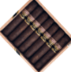 Buy Tatuaje Cojonu 2015 Broadleaf Online at Small Batch Cigar