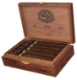Buy Padron Black PB-97 Natural Online at Small Batch Cigar