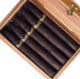 Picture of Padron Black PB-97 Maduro