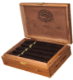 Buy Padron Black PB-97 Maduro Online at Small Batch Cigar