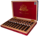 Buy Pledge of Allegiance Salomon 2024 by E.P. Carrillo Online at Small Batch Cigar