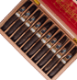 Buy Pledge of Allegiance Salomon 2024 by E.P. Carrillo Online at Small Batch Cigar