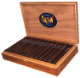 Buy Felipe Gregorio Classic Mystic Knight Maduro: "Felipe Gregorio delivers a smoke that is chewy and earthy, very rich with a leathery note and hints of dried fruits, a big delicious finish."
