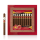 Buy Davidoff Year Of The Snake 2025