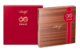 Buy Davidoff Year Of The Snake 2025