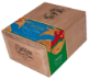 Buy Matilde Special Edition 2024 Online at Small Batch Cigar