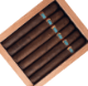 Buy Matilde Special Edition 2024 Online at Small Batch Cigar