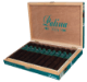 Buy Patina LE 2024 Online at Small Batch Cigar