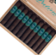Buy Patina LE 2024 Online at Small Batch Cigar