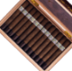 Buy Ozgener Pi Synesthesia LE 24  Online at Small Batch Cigar