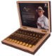 Buy Eladio Diaz 71 Aniversario Online at Small Batch Cigar