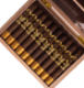 Buy Eladio Diaz 71 Aniversario Online at Small Batch Cigar