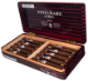Buy Alec Bradley Fine & Rare A(11)-FYT Online at Small Batch Cigar