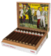 Buy Aladino Limited Edition (6 x 52) Online: 