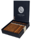 Buy Jake Wyatt Appendix II Lancero Online at Small Batch Cigar