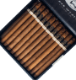 Buy Jake Wyatt Appendix II Lancero Online at Small Batch Cigar