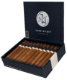 Buy Jake Wyatt Appendix II Corona Online at Small Batch Cigar