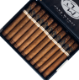 Buy Jake Wyatt Appendix II Corona Online at Small Batch Cigar