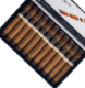 Buy Jake Wyatt Appendix II Robusto Online at Small Batch Cigar