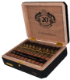 Buy AJ Fernandez 20th Anniversary Toro Online at Small Batch Cigar