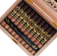 Buy AJ Fernandez 20th Anniversary Toro Online at Small Batch Cigar