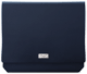 Buy Davidoff Travel Humidor Buisness 2024 Online at Small Batch