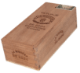 Buy La Riqueza SE 2024 Online at Small Batch Cigar