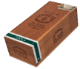Buy La Riqueza SE 2024 Tuxtla Online at Small Batch Cigar