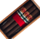 Buy La Riqueza SE 2024 Tuxtla Online at Small Batch Cigar