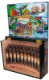 Buy Las 6 Provincias ORT by Espinosa Cigars Online at Small Batch Cigar