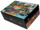 Buy Las 6 Provincias ORT by Espinosa Cigars Online at Small Batch Cigar