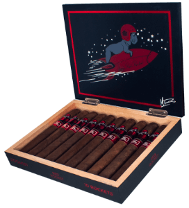 Buy Room101 Louis' Red Rocket Online at Small Batch Cigar