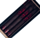 Buy Bishops Blend Eighth Year Anniversary Corona Larga Online at Small Batch Cigar